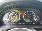 2018 Bmw X5 Xdr40E zu verkaufen in Mendon, MA - Normal Wear