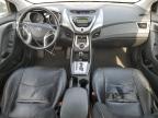 2011 Hyundai Elantra Gls for Sale in Tulsa, OK - Mechanical
