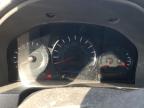 2012 Ford Fusion Sel   იყიდება Woodhaven-ში, MI - Front End
