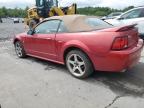 1999 Ford Mustang Gt   for Sale in Duryea, PA - Front End