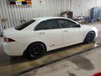 2004 Acura Tsx  for Sale in York Haven, PA - Side