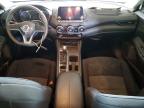 2023 Nissan Sentra Sv იყიდება Phoenix-ში, AZ - All Over