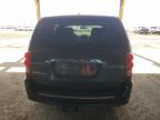 2013 Dodge Grand Caravan Se for Sale in Phoenix, AZ - Mechanical