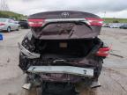 2014 Toyota Avalon Base   for Sale in Littleton, CO - Rear End