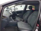 2012 FORD FIESTA TIT for sale at Copart BRISTOL