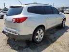 2009 Chevrolet Traverse Ltz იყიდება Los Angeles-ში, CA - Rear End