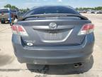 2011 Mazda 6 I продається в Littleton, CO - Front End