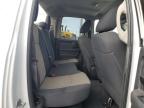 2012 Dodge Ram 1500 St for Sale in Riverview, FL - Front End