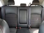 2018 Mitsubishi Outlander Sport Es   продається в Central Square, NY - Rear End