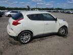 2011 Nissan Juke S for Sale in Windsor, NJ - Front End