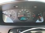 2014 Chevrolet Impala Limited Ls for Sale in Farr West, UT - Mechanical