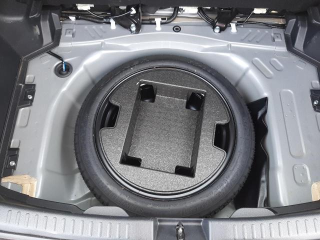 2023 TOYOTA YARIS DESI