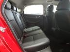 York Haven, PA에서 판매 중인 2023 Honda Civic Exl - Front End