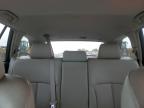 2011 Subaru Outback 2.5I Limited zu verkaufen in Earlington, KY - Hail