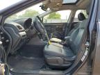2015 Subaru Xv Crosstrek Sport Limited for Sale in Lansing, MI - Partial Repair