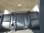 2012 Chevrolet Tahoe Police للبيع في Newton، AL - Rear End