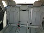 2018 Audi Q5 Premium Plus for Sale in San Antonio, TX - Side