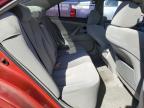 2007 Toyota Camry Ce იყიდება Fresno-ში, CA - Front End