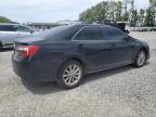 2013 Toyota Camry Hybrid за продажба в Arlington, WA - Front End