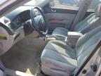 2006 Hyundai Sonata Gls   for Sale in Greenwood, NE - Front End