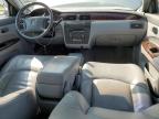 Walton, KY에서 판매 중인 2007 Buick Lacrosse Cxl - Rear End