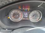 2016 Subaru Forester 2.0Xt Premium for Sale in Conway, AR - Front End