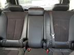 2011 Hyundai Santa Fe Se   for Sale in Charles City, VA - Front End