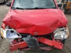 2002 Toyota Echo  for Sale in Indianapolis, IN - Front End