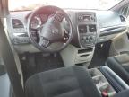 2015 Dodge Grand Caravan Se zu verkaufen in Mcfarland, WI - Rear End