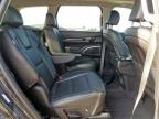 2025 Kia Telluride S zu verkaufen in Houston, TX - Front End