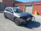 2024 MERCEDES BENZ EQB 350 AM for sale at Copart SANDWICH