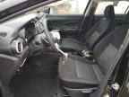 2022 Nissan Versa S продається в Windsor, NJ - Front End
