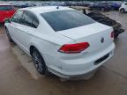 2018 VOLKSWAGEN PASSAT R L for sale at Copart SANDY