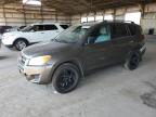 2012 Toyota Rav4  en Venta en Phoenix, AZ - Mechanical