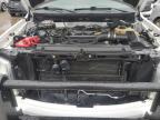 2013 Ford F150 Super Cab for Sale in Elgin, IL - Normal Wear
