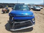Colorado Springs, CO에서 판매 중인 2020 Kia Soul Lx - Front End