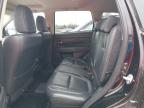 2015 MITSUBISHI OUTLANDER for sale at Copart SANDY