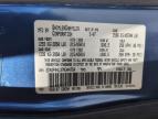 2007 Dodge Grand Caravan Sxt   zu verkaufen in Littleton, CO - Rear End