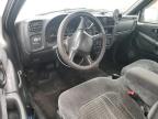 2001 Chevrolet S Truck S10 for Sale in New Britain, CT - Front End