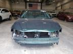 2003 Buick Century Custom for Sale in Milwaukee, WI - Front End