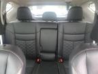 2023 Nissan Murano Platinum   продається в Wayland, MI - Side