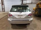 Anchorage, AK에서 판매 중인 2001 Lexus Rx 300   - Mechanical