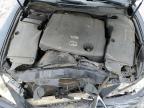 2008 Lexus Is 250   იყიდება Fairburn-ში, GA - Front End