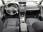 2014 Subaru Forester 2.5I Premium for Sale in Arlington, WA - Rear End