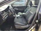 2014 Toyota Camry Hybrid იყიდება Tanner-ში, AL - Side