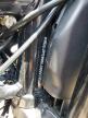 2020 Ktm 200 Duke for Sale in Brighton, CO - Side