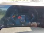 Ellenwood, GA에서 판매 중인 2024 Bmw X6 Xdrive40I - Minor Dent/Scratches