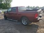 2017 Ram 1500 St zu verkaufen in Central Square, NY - Front End