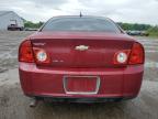 2009 Chevrolet Malibu 2Lt продається в Columbia Station, OH - Front End