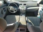 2009 Toyota Camry Base   на продаже в Sacramento, CA - Mechanical
